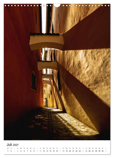 InsideView 12