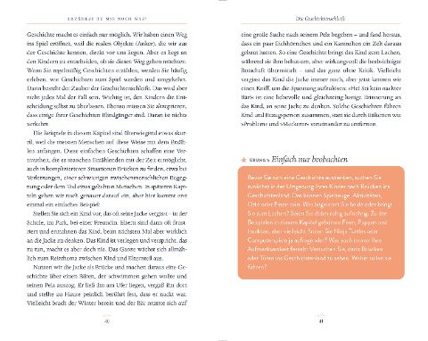 InsideView 3