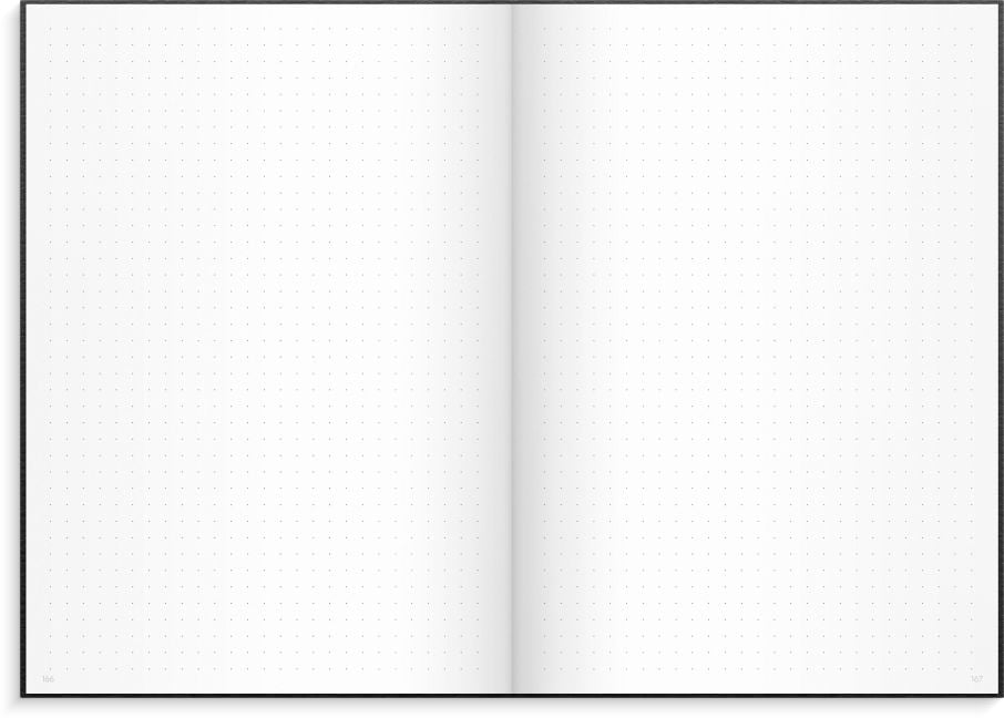 InsideView 5