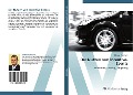 Cover-Bild zum Titel 'Der Nutzen von Incentive-Events' von 'Michael Hahmann'