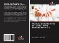 Cover-Bild zum Titel 'Tecniche emodinamiche non invasive con occlusione esterna' von 'Alexander Chaschin'