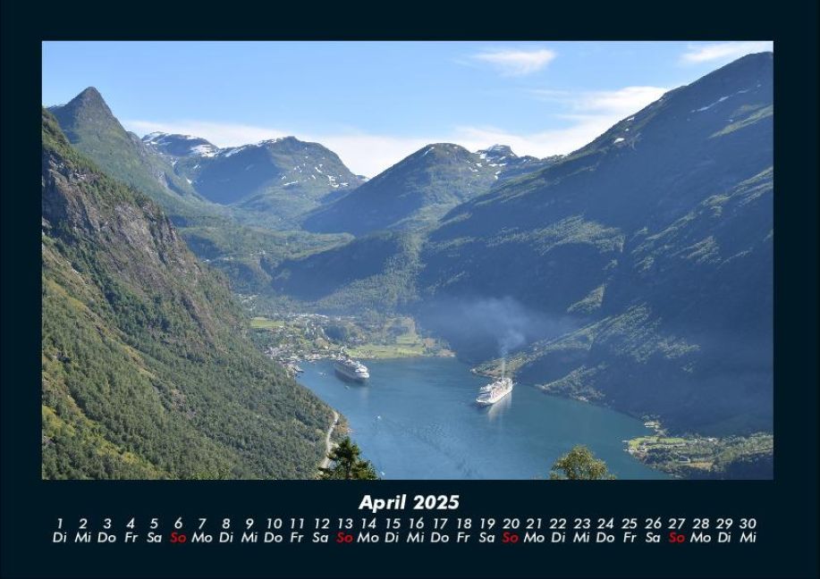 InsideView 8