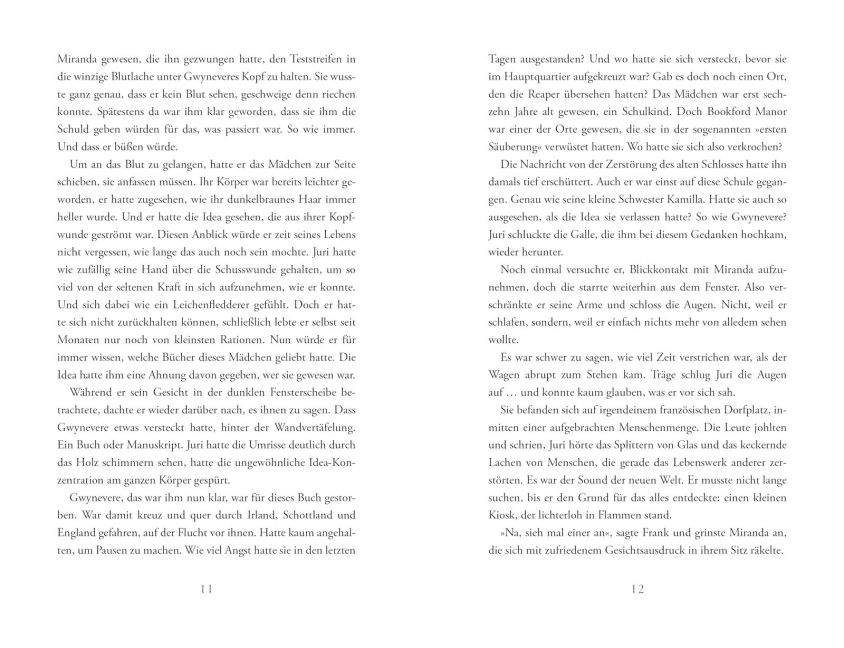 InsideView 2