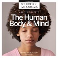 Ask the Experts: The Human Body and Mind Lib/E - Scientific American