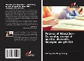 Cover-Bild zum Titel 'Futures of Education - Comunità, servizi di qualità, diversità, impegno per gli SDG' von 'Shirley Mo Ching Yeung'
