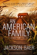 An American Family - Jackson Baer