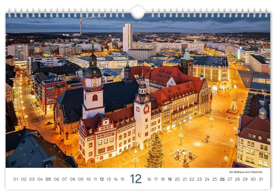 InsideView 12