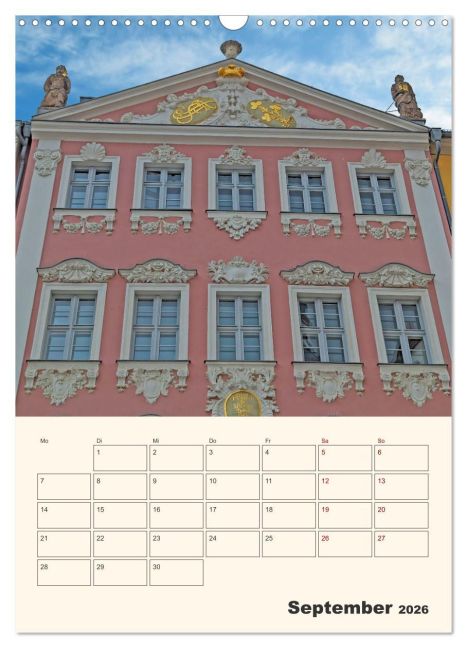 InsideView 14