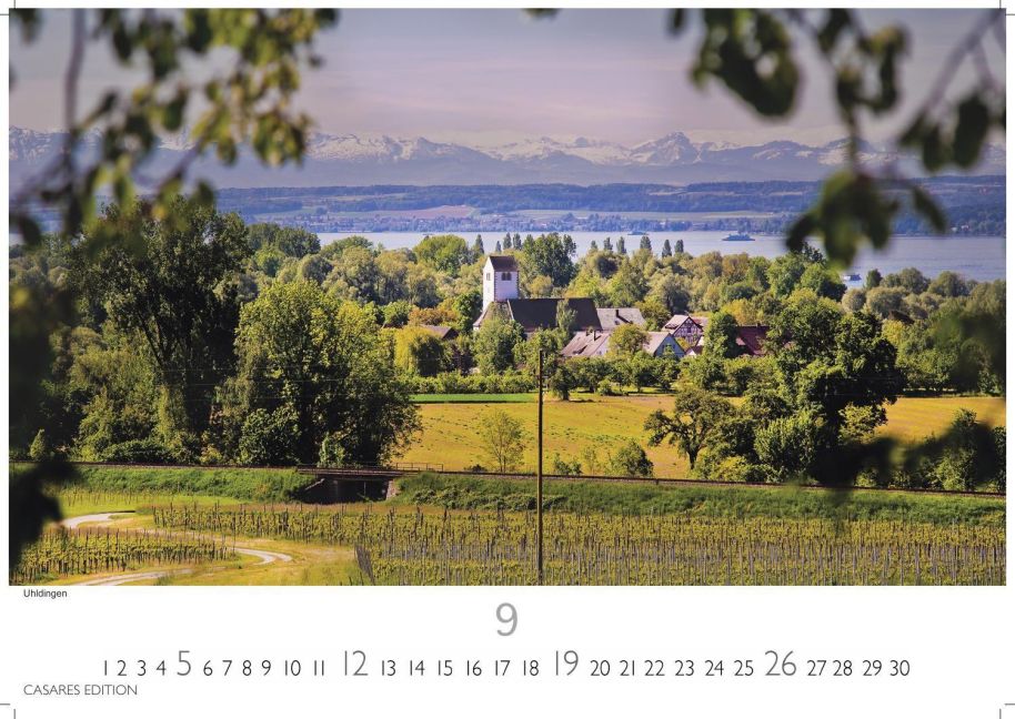 InsideView 9