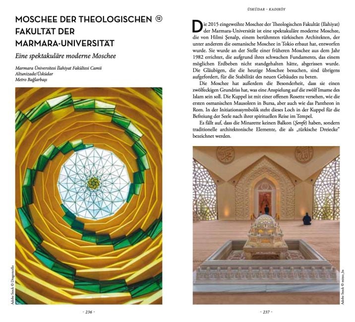 InsideView 4