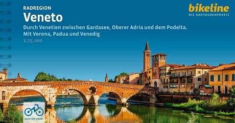 Radregion Veneto - 