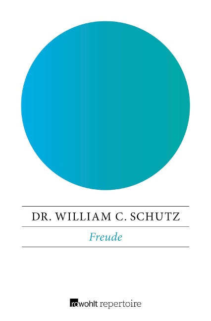 Freude - William C. Schutz