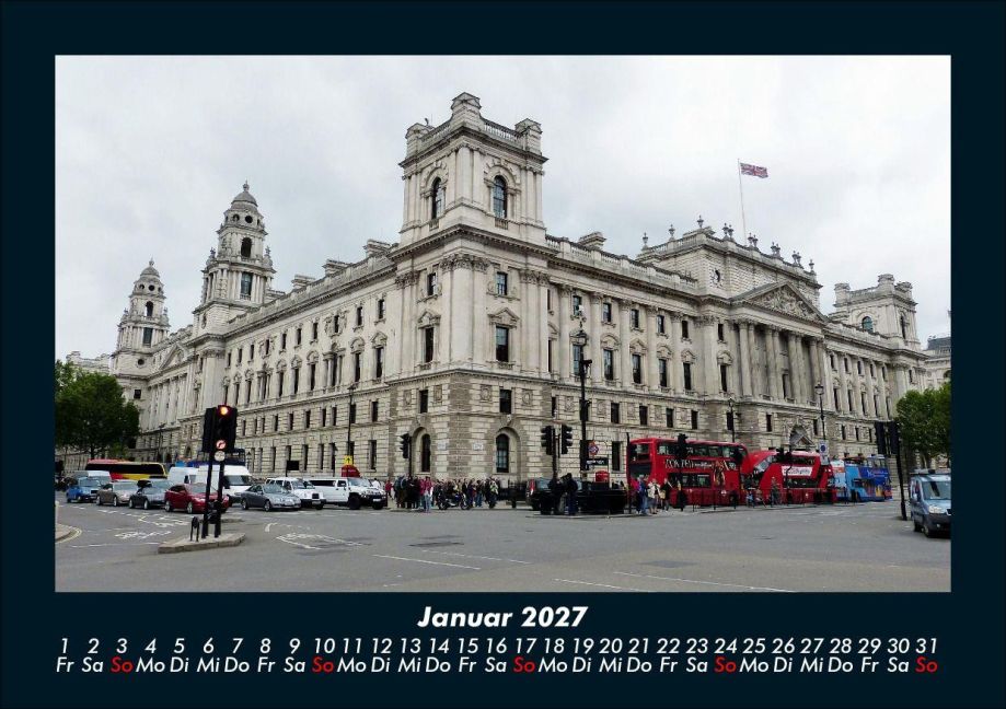 InsideView 5