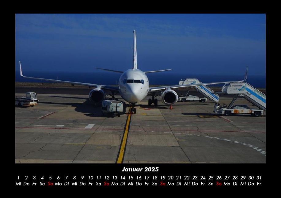 InsideView 5