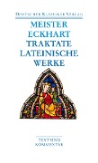 Werke 2 - Meister Eckhart