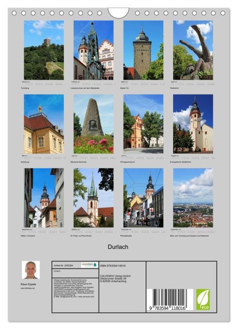InsideView 5
