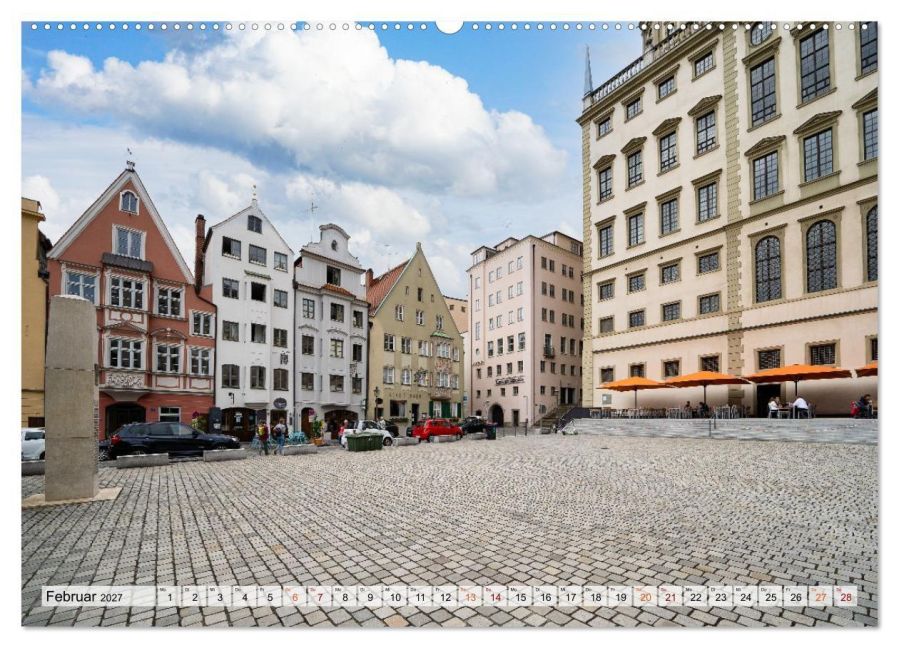 InsideView 6