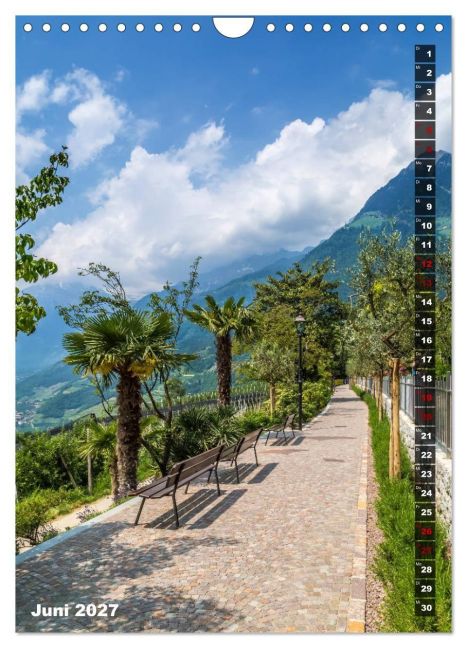 InsideView 11
