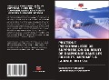 Cover-Bild zum Titel 'PRATIQUE PERSONNALISÉE DE SUPPRESSION DU BRUIT DE DIAPHONIE DANS LES CIRCUITS IMPRIMÉS À GRANDE VITESSE' von 'Vasudevan Karuppiah, Umamaheswari Gurusamy'