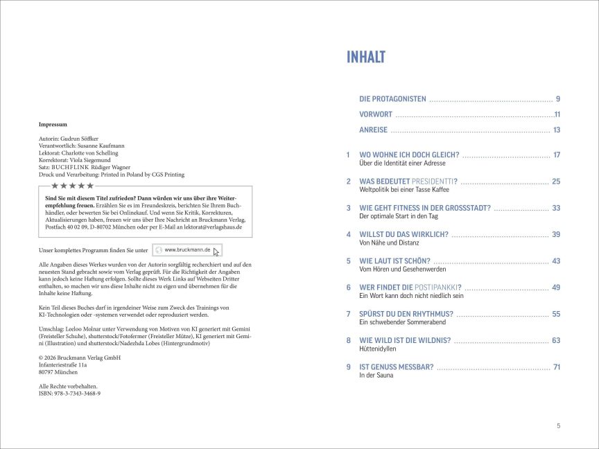 InsideView 1
