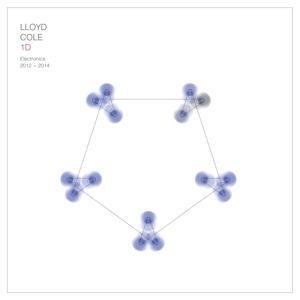 1D Electronics 2012-2014 - Lloyd Cole