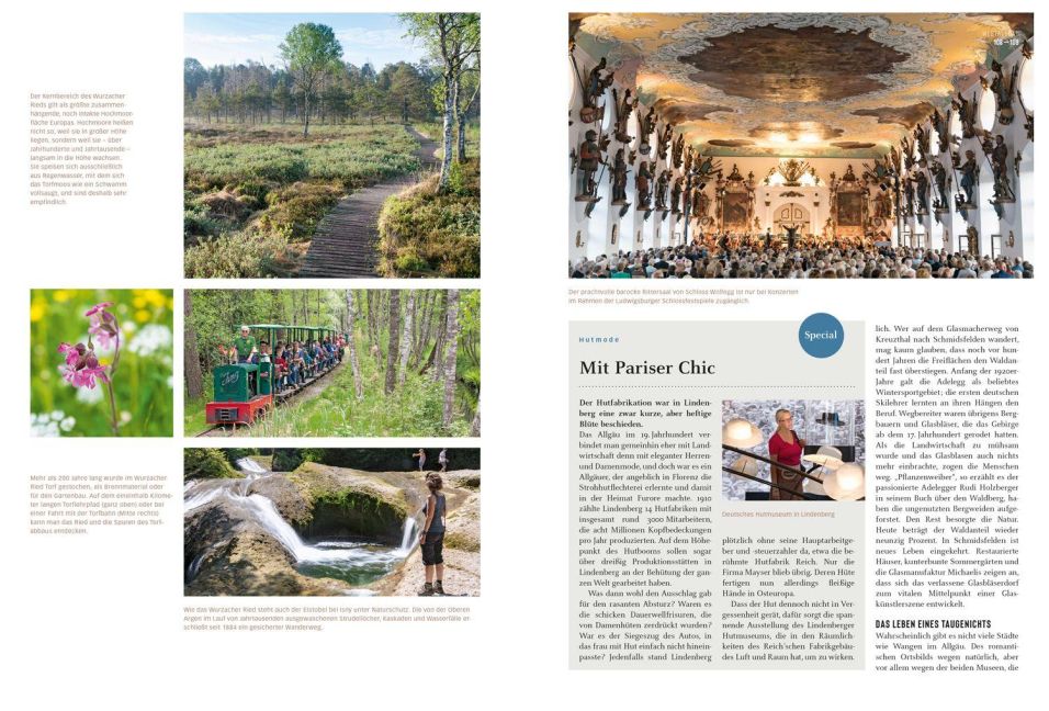 InsideView 10