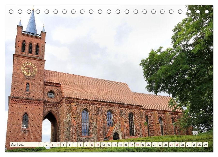 InsideView 9