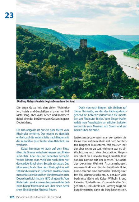 InsideView 4