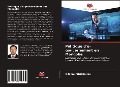 Cover-Bild zum Titel 'Politique d'e-gouvernement en Mongolie' von 'Odgerel Ulziikhutag'