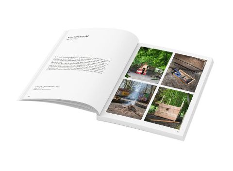 InsideView 3