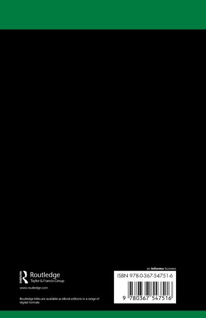InsideView 1