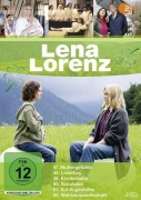 Cover-Bild zum Titel 'Lena Lorenz 12' von 'Sarah Augstein, Dirk Morgenstern, Anja Flade, Mathias Klaschka, Melanie Brügel'