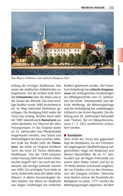 InsideView 27