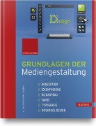 Grundlagen der Mediengestaltung - Christian Fries