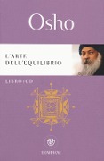 L' arte dell'equilibrio - Osho