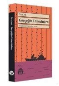 Cover-Bild zum Titel 'Gercegin Canevinden' von 'Suat Ak'