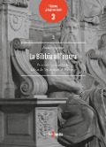 Cover-Bild zum Titel 'La Bibbia all'opera. Drammi sacri in Italia dal tardo Settecento al Nabucco' von 'Franco Piperno'