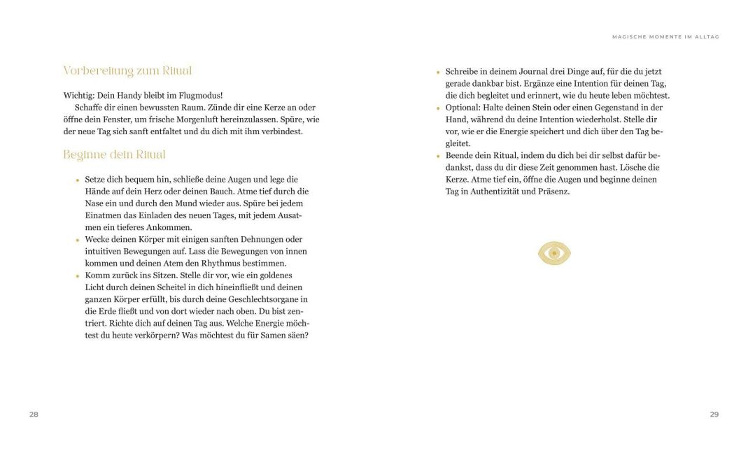 InsideView 5