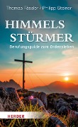 Himmelsstürmer - Thomas Fässler, Philipp Steiner