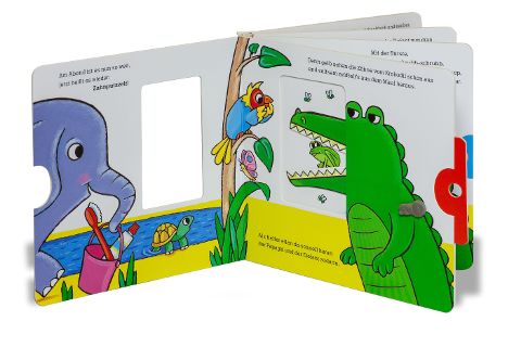 InsideView 7