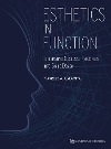  Esthetics in Function