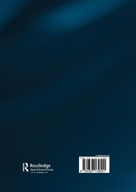 InsideView 1