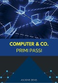 Computer & Co. - Denis Ascione