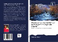 Cover-Bild zum Titel 'Kwetsbaarheid van het klimaat in de Nigerdelta-regio van Nigeria' von 'Rosemary Okoh'
