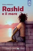 Rashid e il mare - Chiara Michelon