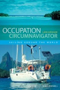 Cover-Bild zum Titel 'Occupation Circumnavigator' von 'Lars Hässler'