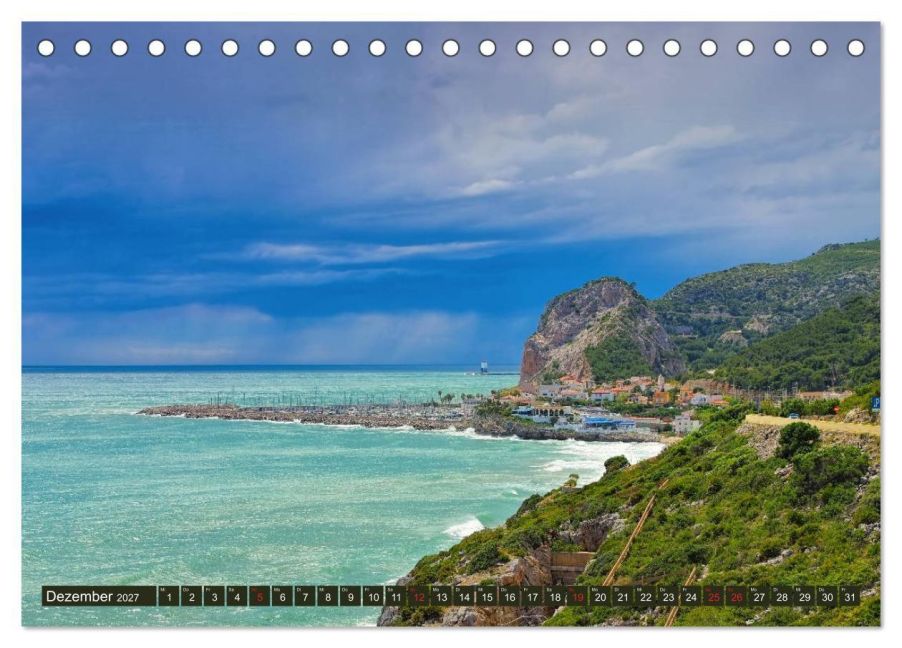 InsideView 4