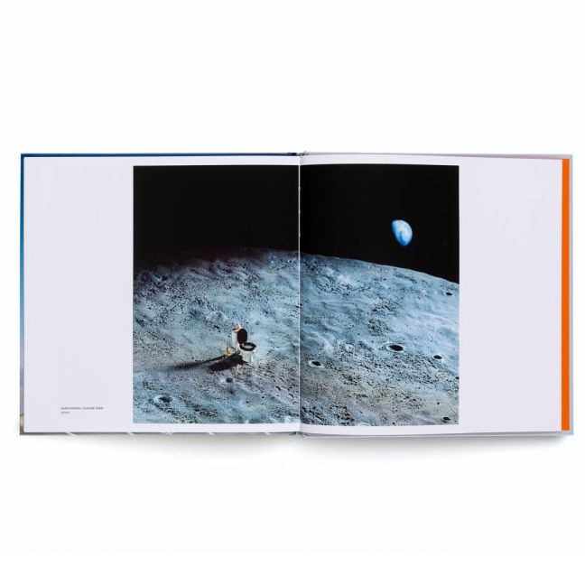 InsideView 6