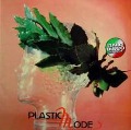 Plastic Mode - Plastic Mode