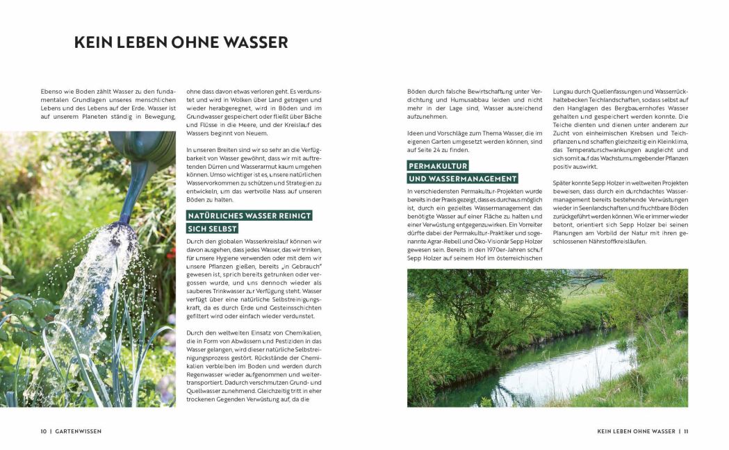 InsideView 2